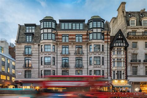 cheap hotels in covent garden area